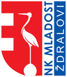 Mladost Ždralovi