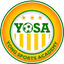 Young Sports