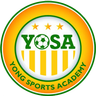 Young Sports