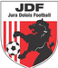 Jura Dolois Foot