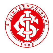 SC Internacional Sub-20 Feminino