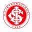 SC Internacional Sub-20 Feminino