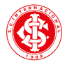 SC Internacional Sub-20 Feminino