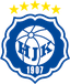 HJK Helsinki femenino