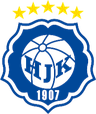 HJK Helsinki femenino