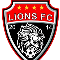 Jackson Lions