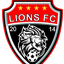 Jackson Lions