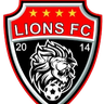 Jackson Lions