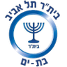 Beitar Tel Aviv