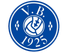 Vejgaard BK Feminino