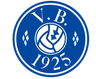 Vejgaard BK Feminino