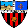 Rusadir CF Sub-19