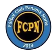FC Panama Norte