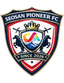 Seosan Pioneer FC