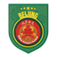 Pequim Feminino