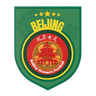 Pequim Feminino