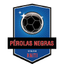 Perolas Negras