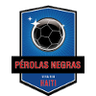 Perolas Negras