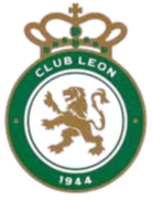 León Sub-19 (F)