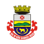 São Gabriel (RS)