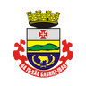 São Gabriel (RS)