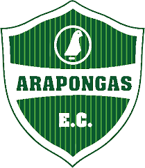 Arapongas EC Sub-20