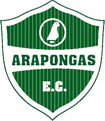 Arapongas EC Sub-20