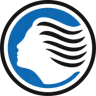 Atalanta Sub-20
