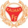 Kalmar Sub-21