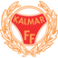 Kalmar U21