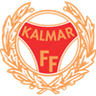 Kalmar Sub-21
