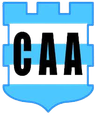 CA Argentino de Lincoln