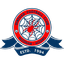 Dinthar FC