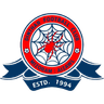 Dinthar FC