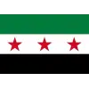 Siria Sub-20