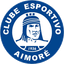 Aimoré-RS