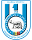 Universitatea Alba Iulia