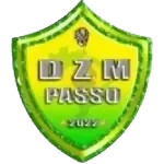 DZM Passo Sub-20