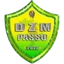DZM Passo Sub-20