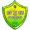 DZM Passo Sub-20