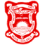 Gaborone United