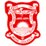 Gaborone United
