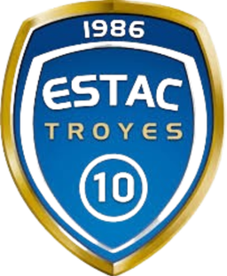 ES Troyes AC (F)