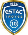 ES Troyes AC (F)