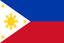 Filipinas femenino