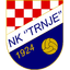 Trnje