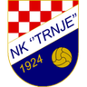 Trnje