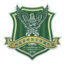 Peiying Youth League