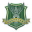 Peiying Youth League
