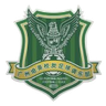 Peiying Youth League